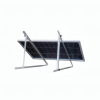 Solar Panel Tilt Brackets Mounting Structure